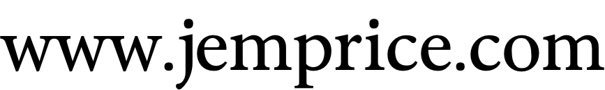 www.jemprice.com
